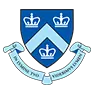 University Logo